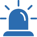 Golden Plaza Emergency