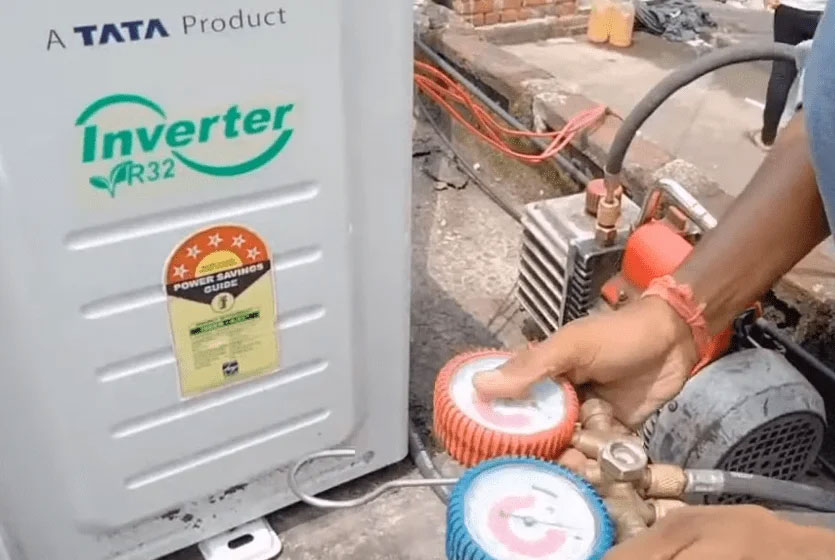 Golden Service Plaza