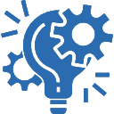 Golden Plaza Technology