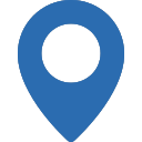 Golden Plaza Working Area