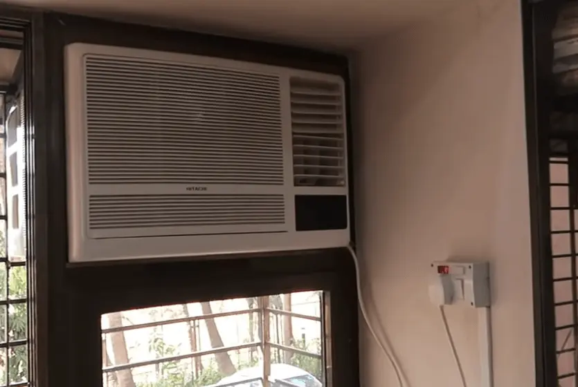 Golden Service Plaza