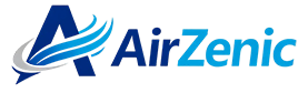 Airzenic AC Repait Service